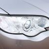 subaru legacy-touring-wagon 2008 T10280 image 16