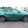 alfa-romeo alfa-romeo-others 2025 CFJ1796480 image 10