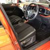 volkswagen polo 2018 -VOLKSWAGEN--VW Polo ABA-AWCHZ--WVWZZZAWZKU015621---VOLKSWAGEN--VW Polo ABA-AWCHZ--WVWZZZAWZKU015621- image 6