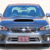 subaru wrx-s4 2019 CFJ1683055 image 4