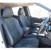 mitsubishi eclipse-cross 2020 -MITSUBISHI--Eclipse Cross 5LA-GL3W--GL3W-0300814---MITSUBISHI--Eclipse Cross 5LA-GL3W--GL3W-0300814- image 14