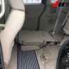 honda n-box 2012 CFJ1504669 image 4