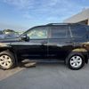 toyota land-cruiser-prado 2022 CFJ1620670 image 11