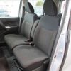 mitsubishi ek-space 2014 GOO_JP_988025052300201170001 image 18