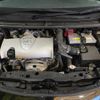 toyota sienta 2019 quick_quick_NSP170G_NSP170-7217994 image 18