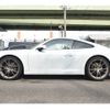 porsche 911 2017 CFJ1680666 image 6