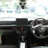 suzuki jimny 2024 -SUZUKI 【名変中 】--Jimny JB64W--320244---SUZUKI 【名変中 】--Jimny JB64W--320244- image 20