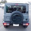 suzuki jimny-sierra 2024 -SUZUKI 【名変中 】--Jimny Sierra JB74W--233650---SUZUKI 【名変中 】--Jimny Sierra JB74W--233650- image 2