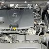 toyota rav4 2019 -TOYOTA--RAV4 6BA-MXAA54--MXAA54-5003017---TOYOTA--RAV4 6BA-MXAA54--MXAA54-5003017- image 18