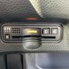 honda n-box 2020 -HONDA--N BOX 6BA-JF3--JF3-2221441---HONDA--N BOX 6BA-JF3--JF3-2221441- image 9