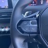 peugeot 5008 2022 CFJ0833477 image 20