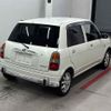 daihatsu mira-gino 2003 -DAIHATSU--Mira Gino L701S-0000298---DAIHATSU--Mira Gino L701S-0000298- image 6