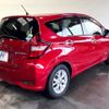 nissan note 2019 -NISSAN--Note DAA-HE12--HE12-268123---NISSAN--Note DAA-HE12--HE12-268123- image 17