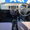 suzuki alto 2019 quick_quick_HA36S_HA36S-530065 image 2