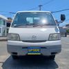 mazda bongo-truck 2003 GOO_NET_EXCHANGE_0800881A30240613W001 image 8