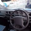 suzuki jimny 1998 CFJ8888959 image 16