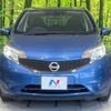 nissan note 2014 -NISSAN--Note DBA-E12--E12-316972---NISSAN--Note DBA-E12--E12-316972- image 15