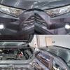 toyota rav4 2019 quick_quick_6BA-MXAA54_MXAA54-5002666 image 10