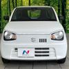 suzuki alto 2020 -SUZUKI--Alto DBA-HA36S--HA36S-534201---SUZUKI--Alto DBA-HA36S--HA36S-534201- image 14