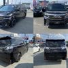 toyota vellfire 2016 quick_quick_DBA-AGH35W_AGH35W-0016446 image 2