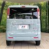 suzuki spacia 2021 quick_quick_MK53S_MK53S-345399 image 15