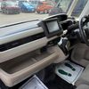 honda n-box 2018 CFJ1613757 image 54