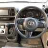 toyota passo 2017 -TOYOTA--Passo DBA-M700A--M700A-0082260---TOYOTA--Passo DBA-M700A--M700A-0082260- image 7