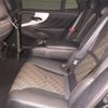 lexus ls 2022 CFJ1801741 image 8