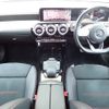 mercedes-benz cla-class 2020 -MERCEDES-BENZ--Benz CLA 3DA-118312M--W1K1183122N102378---MERCEDES-BENZ--Benz CLA 3DA-118312M--W1K1183122N102378- image 3