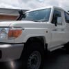 toyota landcruiser-70 2020 CFJ1744827 image 31