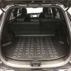 toyota harrier 2014 -TOYOTA--Harrier DAA-AVU65W--AVU65-0011196---TOYOTA--Harrier DAA-AVU65W--AVU65-0011196- image 15