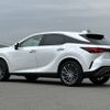 lexus rx 2023 -LEXUS--Lexus RX 5BA-TALA10--TALA10-1000265---LEXUS--Lexus RX 5BA-TALA10--TALA10-1000265- image 30