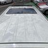 nissan elgrand 2004 CFJ1673361 image 30
