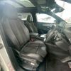 peugeot 5008 2021 -PEUGEOT--Peugeot 5008 3DA-P87AH01--VF3MJEHZRMS129552---PEUGEOT--Peugeot 5008 3DA-P87AH01--VF3MJEHZRMS129552- image 6
