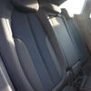 bmw x1 2019 -BMW--BMW X1 3DA-AD20--WBA32AD0105P16574---BMW--BMW X1 3DA-AD20--WBA32AD0105P16574- image 20