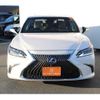 lexus es 2019 -LEXUS--Lexus ES 6AA-AXZH10--AXZH10-1001365---LEXUS--Lexus ES 6AA-AXZH10--AXZH10-1001365- image 6