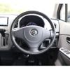 mazda az-wagon 2012 -MAZDA--AZ Wagon MJ23S--MJ23S-184467---MAZDA--AZ Wagon MJ23S--MJ23S-184467- image 28