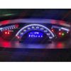 honda freed-spike 2013 -HONDA--Freed Spike DBA-GB3--GB3-1509401---HONDA--Freed Spike DBA-GB3--GB3-1509401- image 11