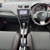 suzuki swift 2013 -SUZUKI--Swift CBA-ZC32S--ZC32S-300648---SUZUKI--Swift CBA-ZC32S--ZC32S-300648- image 2