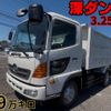 hino ranger 2011 GOO_NET_EXCHANGE_0804186A30250619W001 image 1