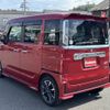 suzuki spacia 2020 CFJ1784504 image 9