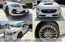 subaru levorg 2020 quick_quick_VMG_VMG-039851