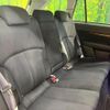 subaru outback 2009 CFJ1847470 image 10