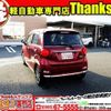 daihatsu cast 2016 CFJ1749563 image 5