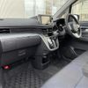 daihatsu move 2015 -DAIHATSU--Move DBA-LA150S--LA150S-0076311---DAIHATSU--Move DBA-LA150S--LA150S-0076311- image 22