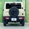 suzuki jimny 2023 -SUZUKI--Jimny 3BA-JB64W--JB64W-289729---SUZUKI--Jimny 3BA-JB64W--JB64W-289729- image 16