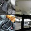 toyota hiace-commuter 2016 GOO_JP_700040276330250423001 image 15