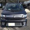 suzuki wagon-r 2018 CFJ1898627 image 10