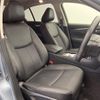 nissan skyline 2014 CFJ1731187 image 10