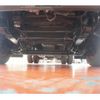 toyota toyoace 2006 GOO_NET_EXCHANGE_0508211A30250529W001 image 65